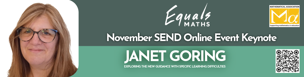 Janet Goring